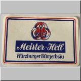 ww159 (55).jpg